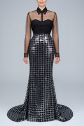 Halime Set